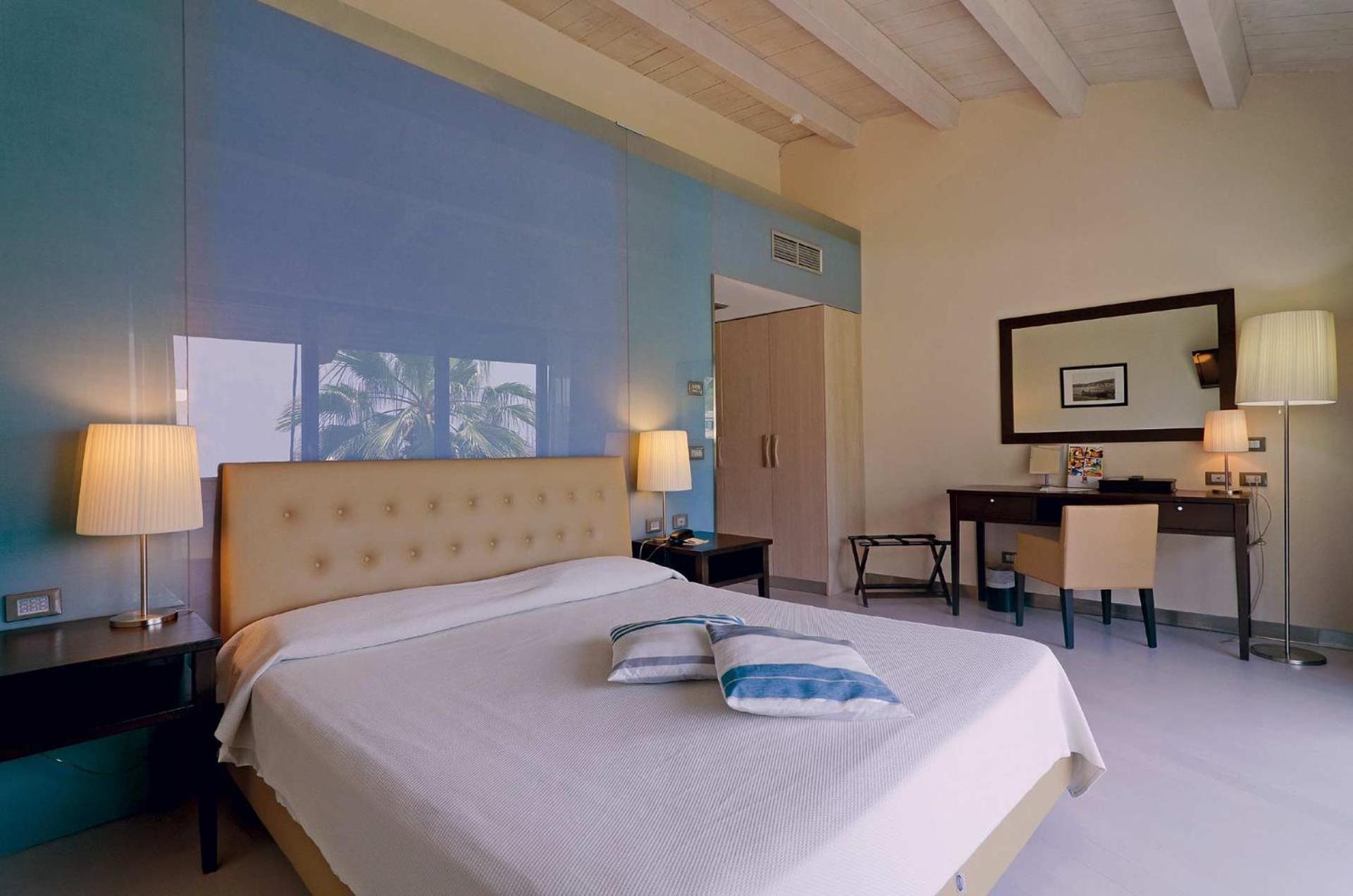 Elegance Boutique Suites Valverde  Exterior foto